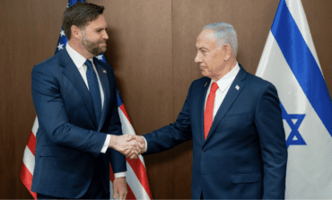 ترامب يلجم نتنياهو في غزّة والضفّة الغربية .. فهل يُطلق يده في لبنان؟